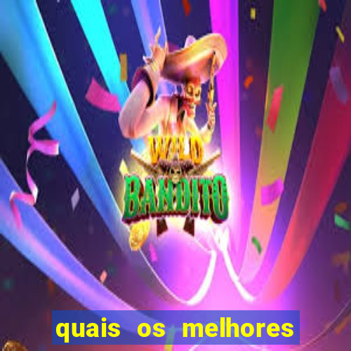 quais os melhores jogos para ganhar dinheiro na betano